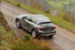 Infiniti QX30 2.0t AWD 2016 года (AU)